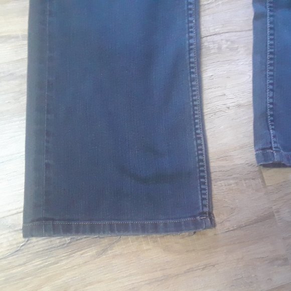 Coldwater Creek Jeans - Picture 7 of 13